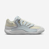 KD 18 "Chain Reaction"
