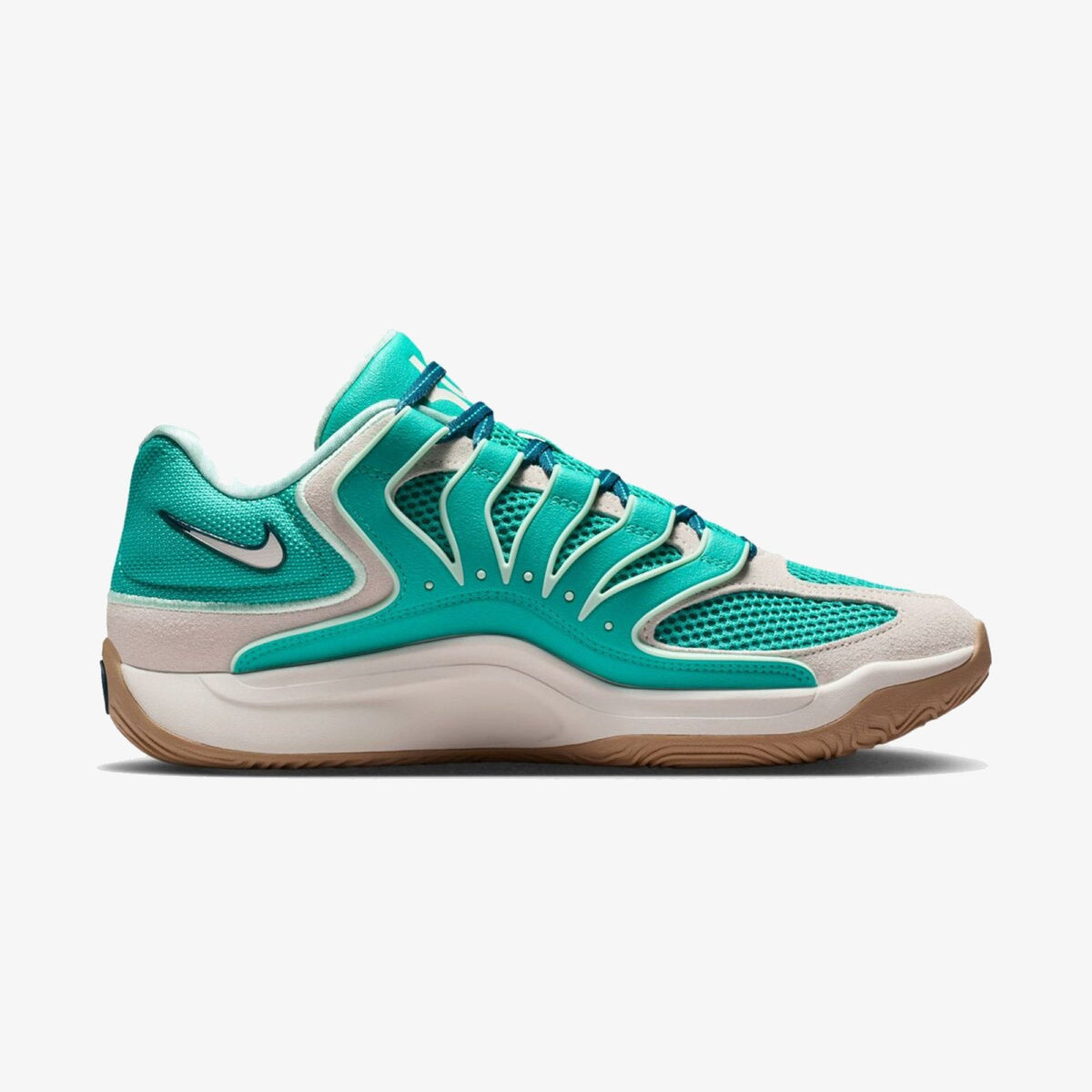 KD 18 "Wanda"