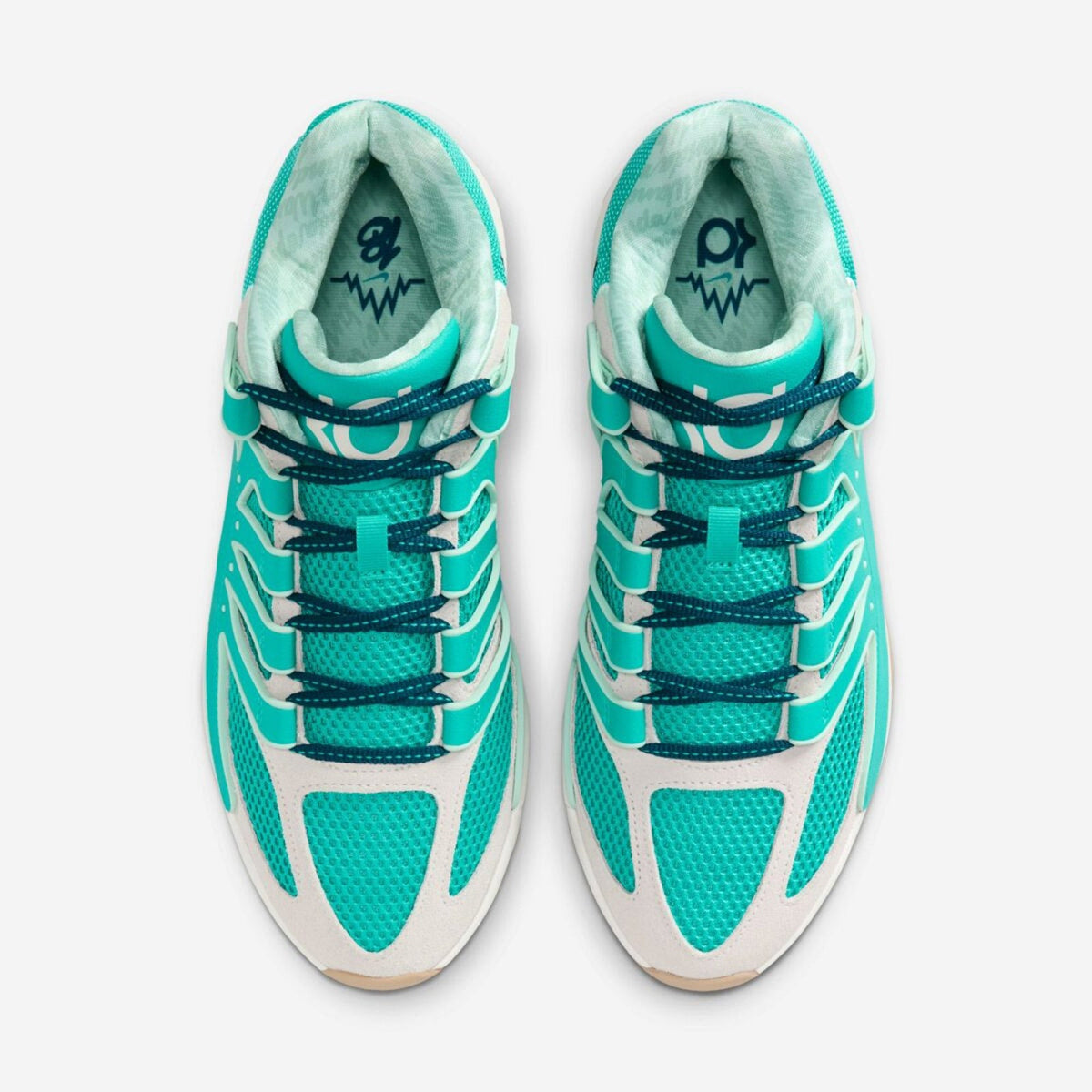 KD 18 "Wanda"
