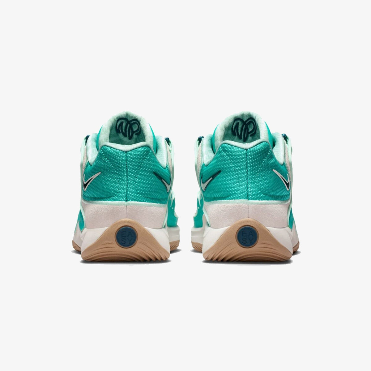 KD 18 "Wanda"
