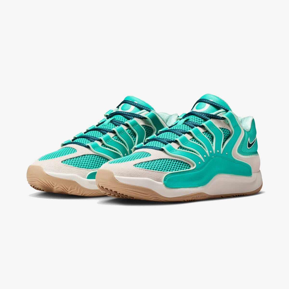 KD 18 "Wanda"