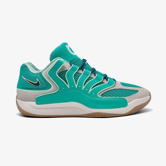 KD 18 "Wanda"