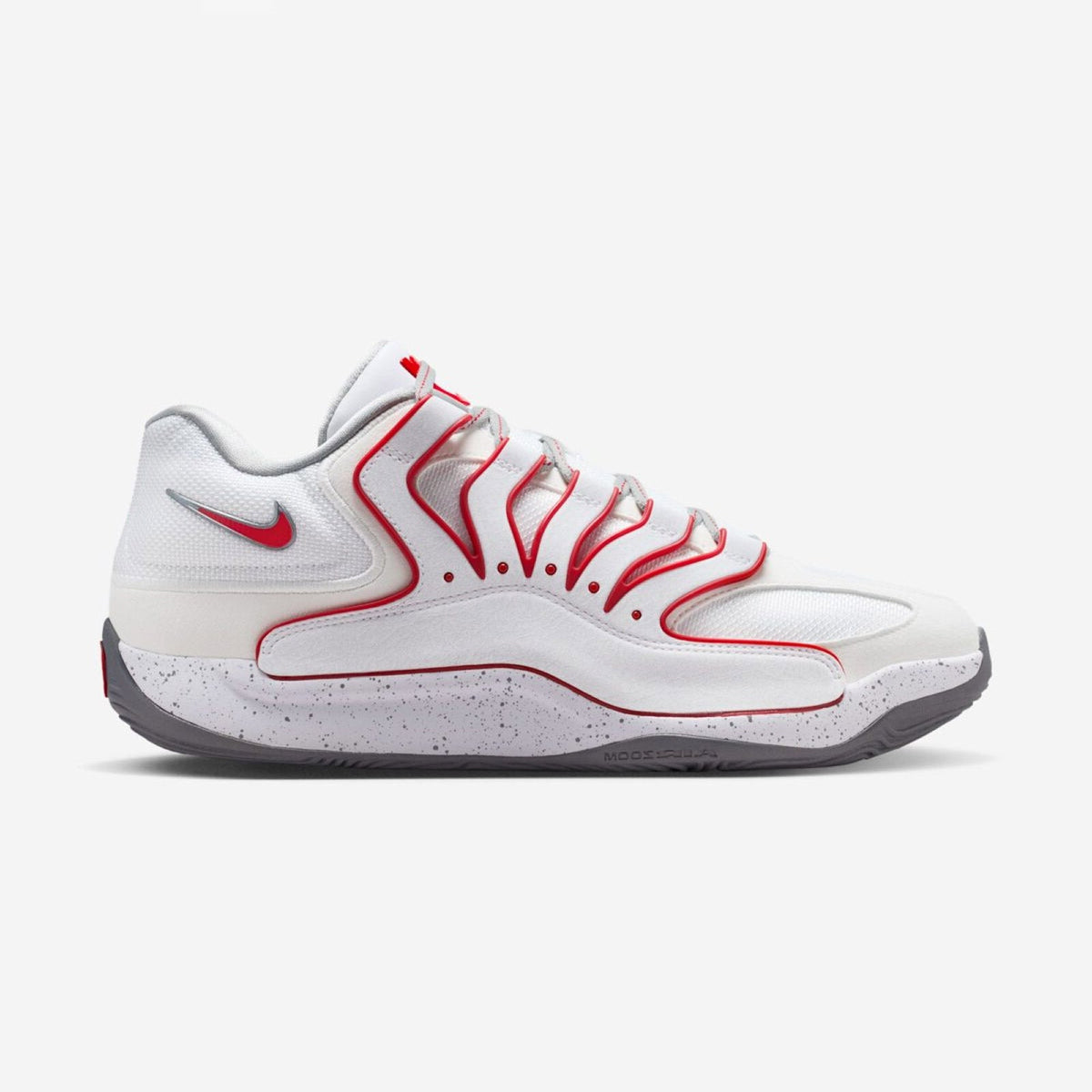 KD 18 "Wayne"