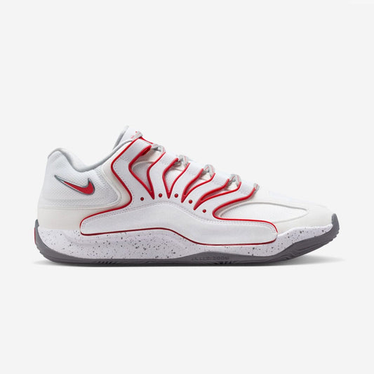 KD 18 "Wayne"