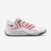 KD 18 "Wayne"