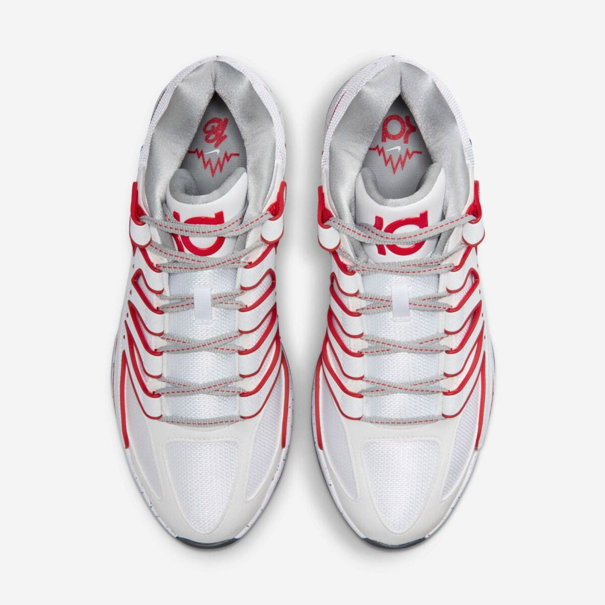 KD 18 "Wayne"