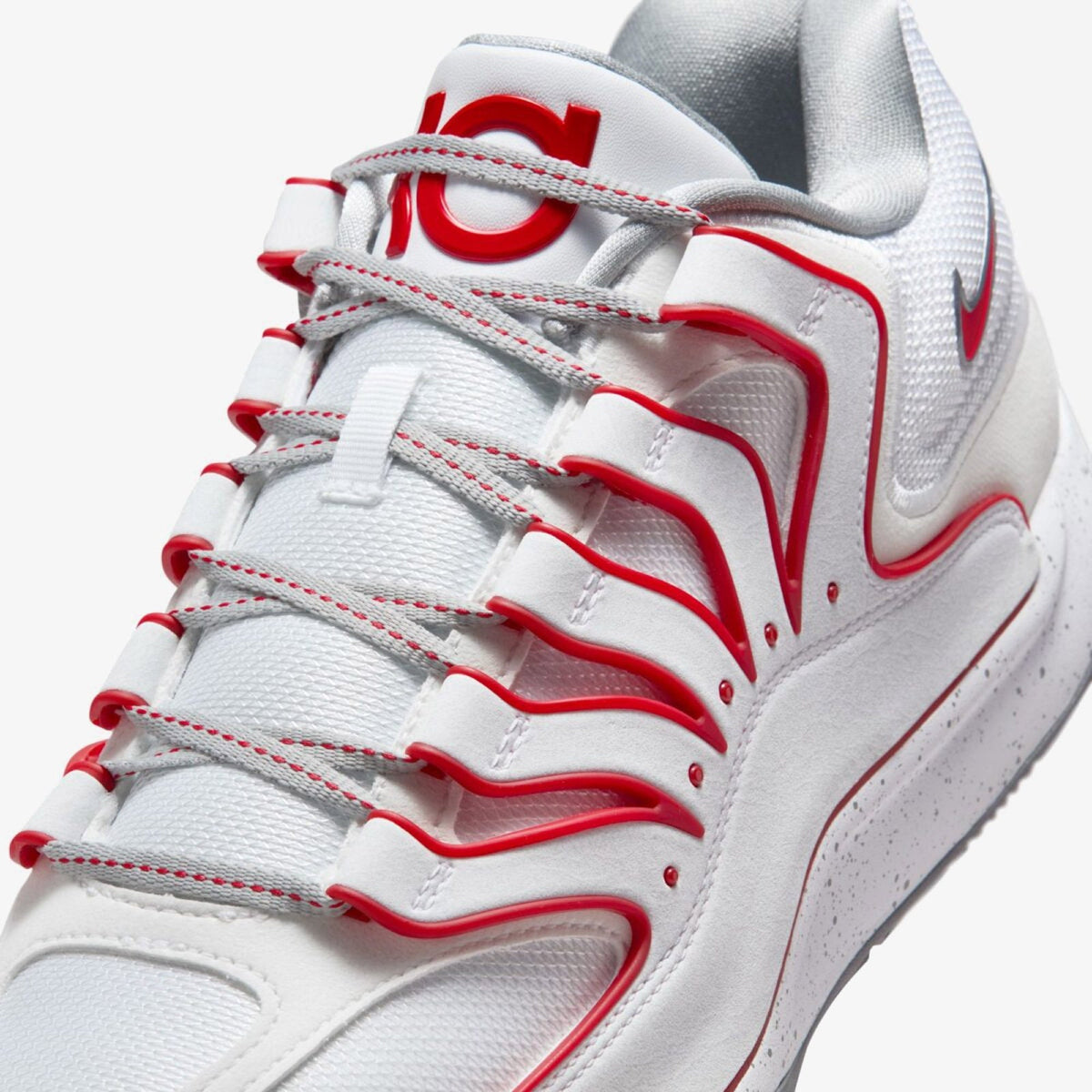 KD 18 "Wayne"