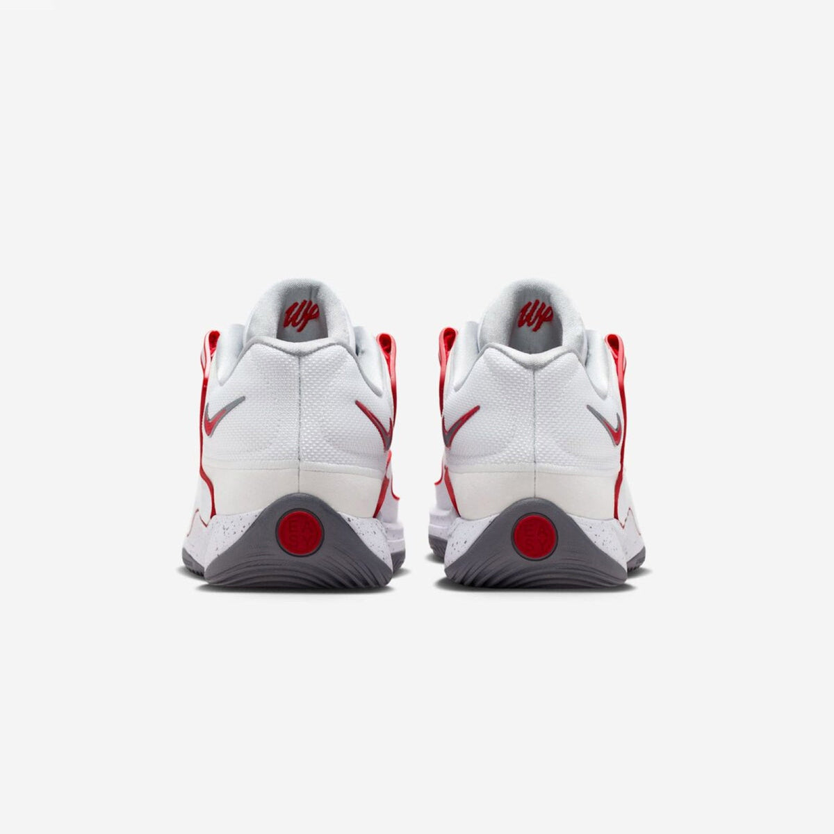 KD 18 "Wayne"