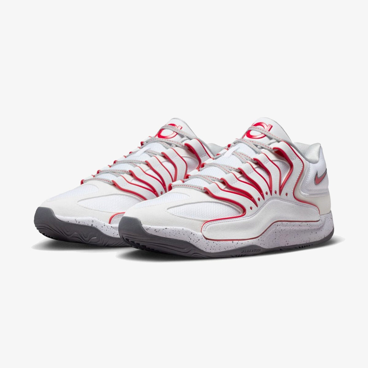 KD 18 "Wayne"