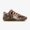 KD 18 X Chet Holmgren "Realtree"