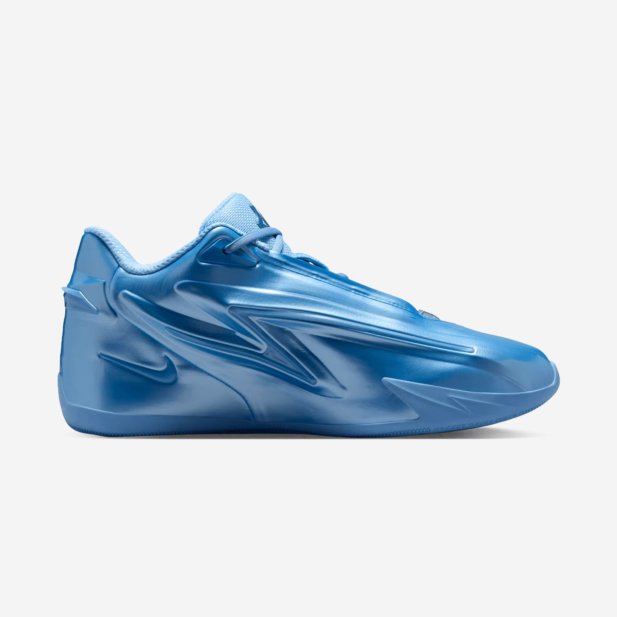 KD 19 "Blueberry Blast"