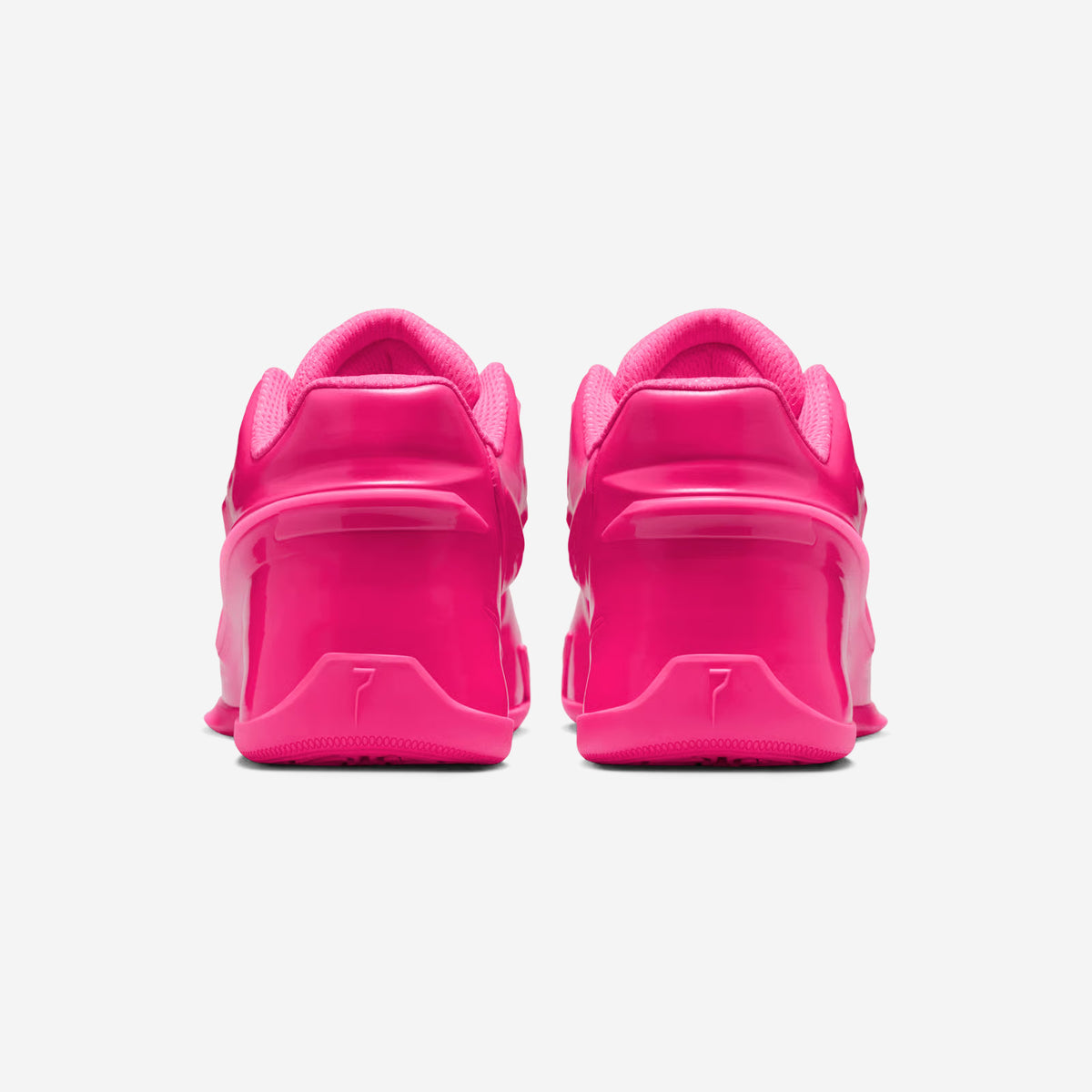 KD 19 "Bubble Gum Bounce"