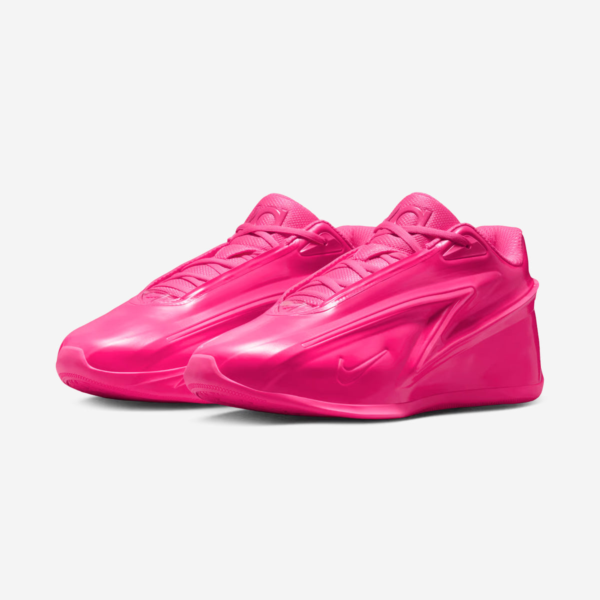 KD 19 "Bubble Gum Bounce"