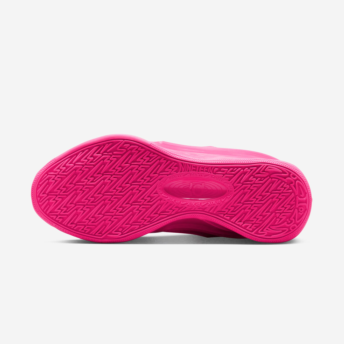 KD 19 "Bubble Gum Bounce"