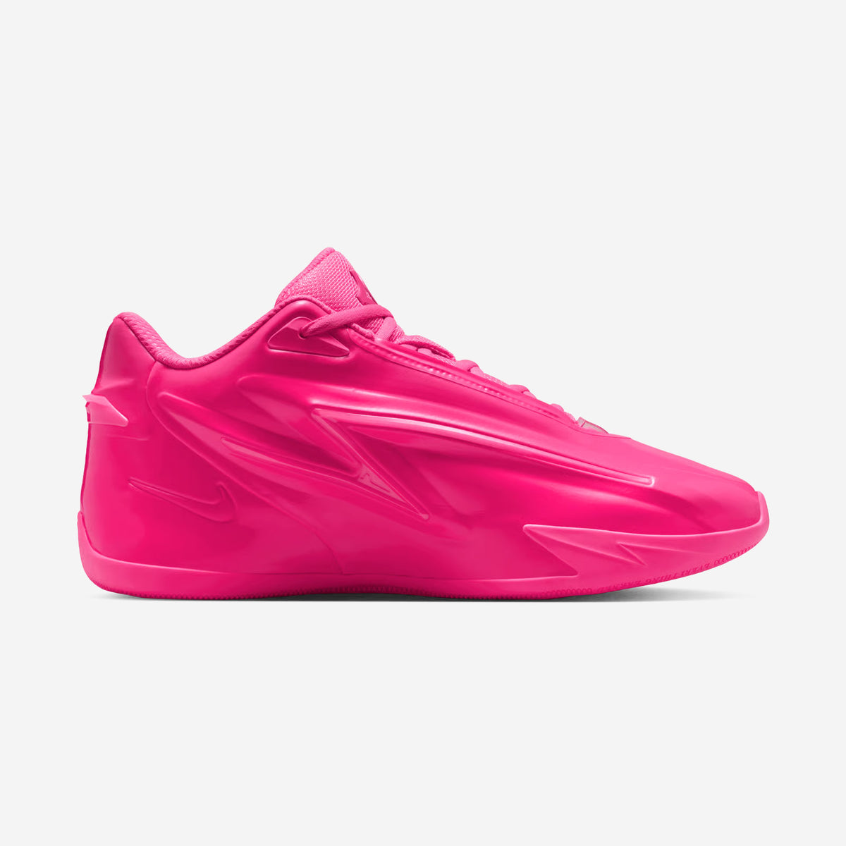 KD 19 "Bubble Gum Bounce"