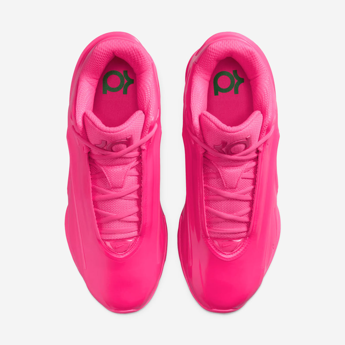 KD 19 "Bubble Gum Bounce"