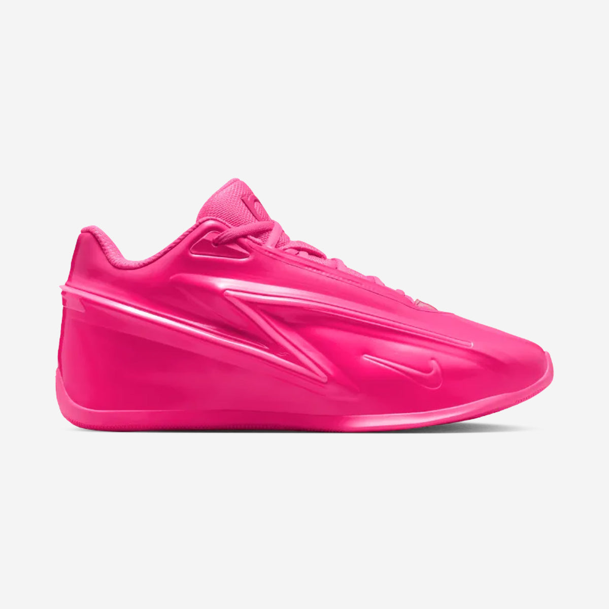 KD 19 "Bubble Gum Bounce"