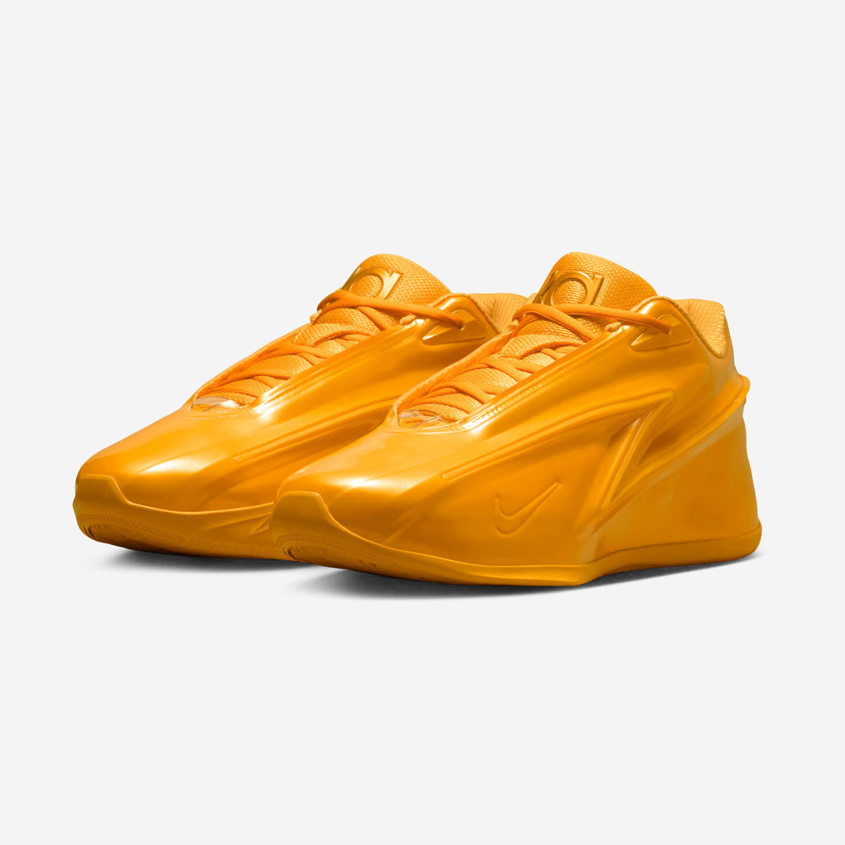 KD 19 "Butter Candy"
