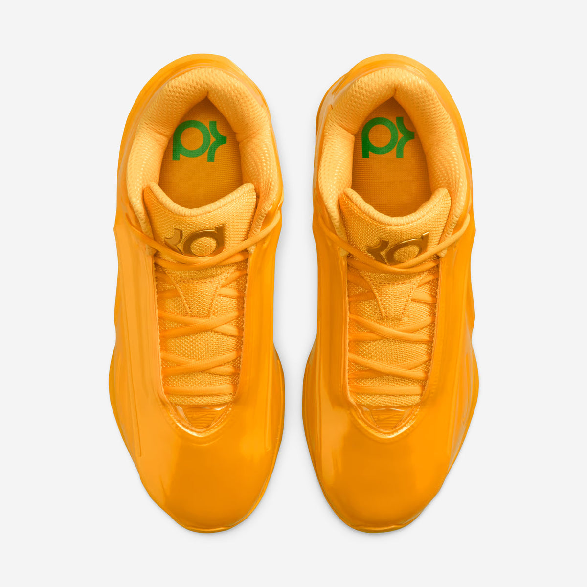 KD 19 "Butter Candy"