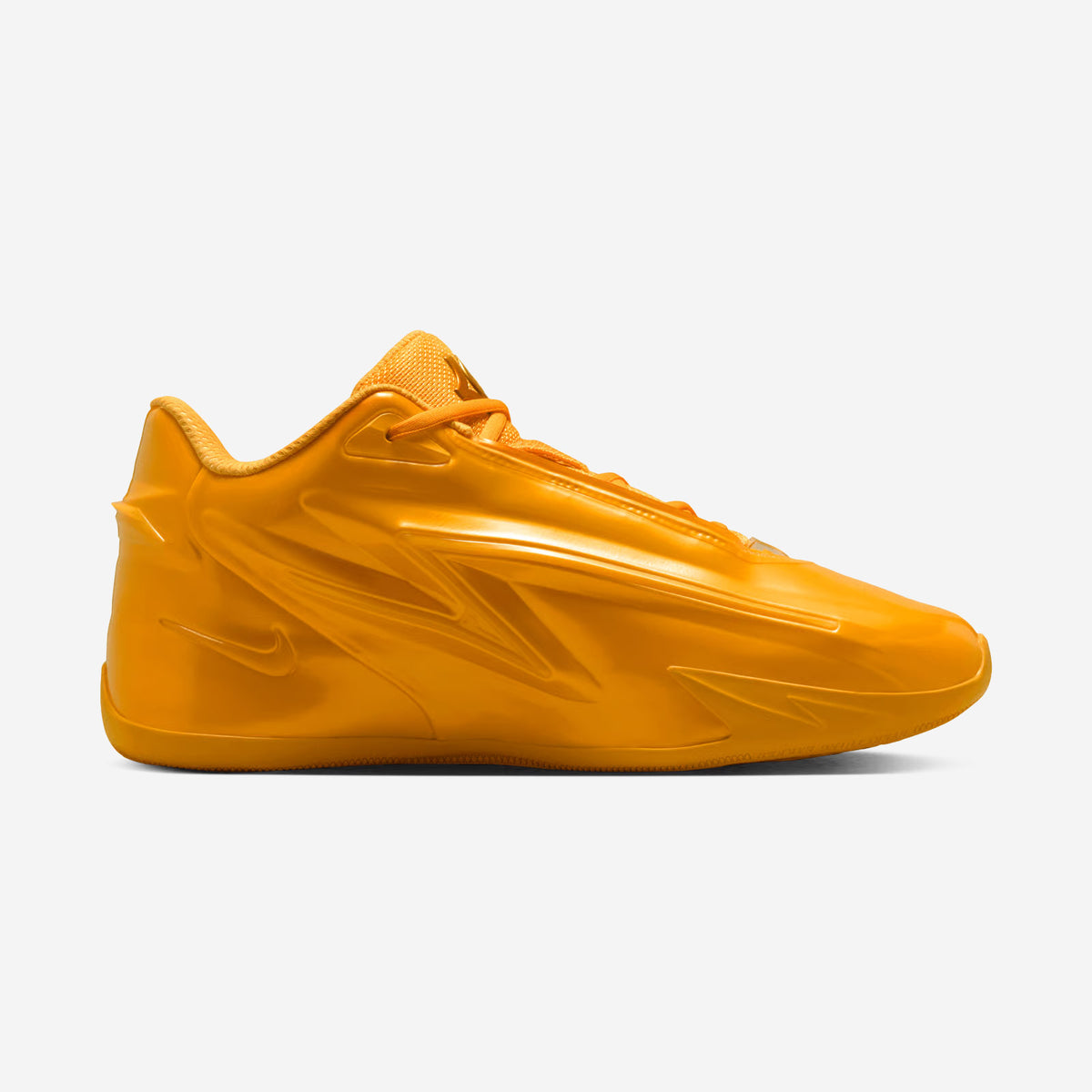 KD 19 "Butter Candy"