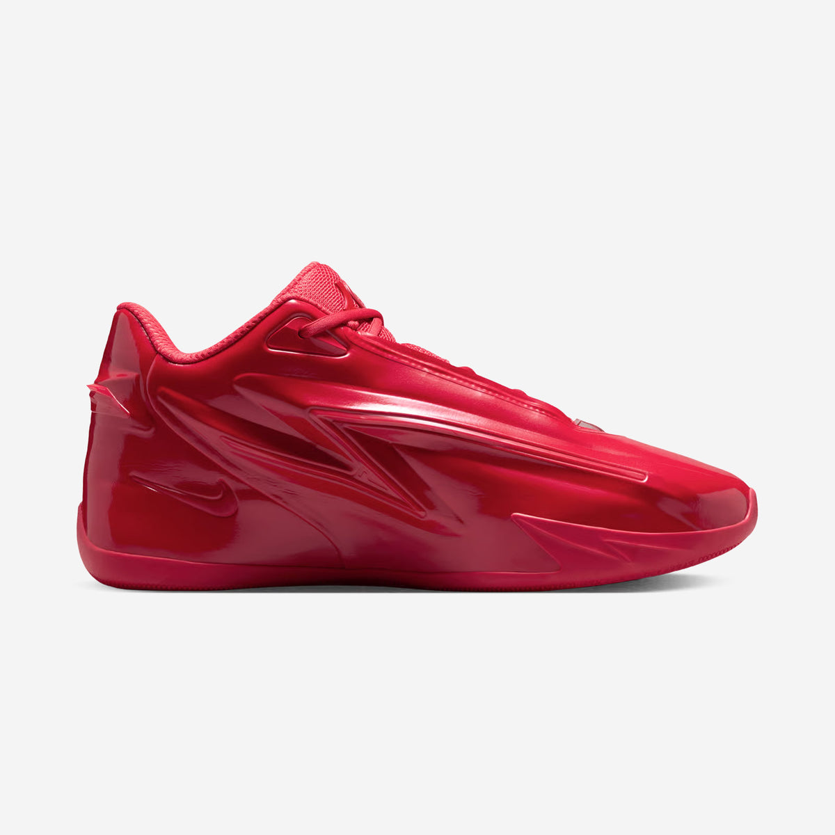 KD 19 "Candy Apple"