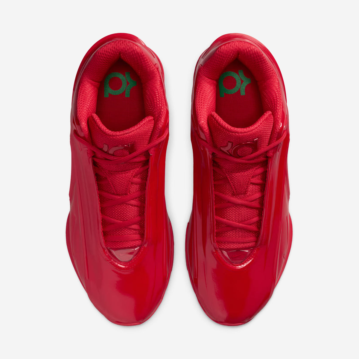 KD 19 "Candy Apple"