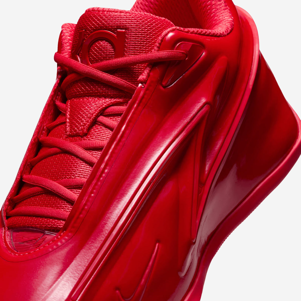 KD 19 "Candy Apple"