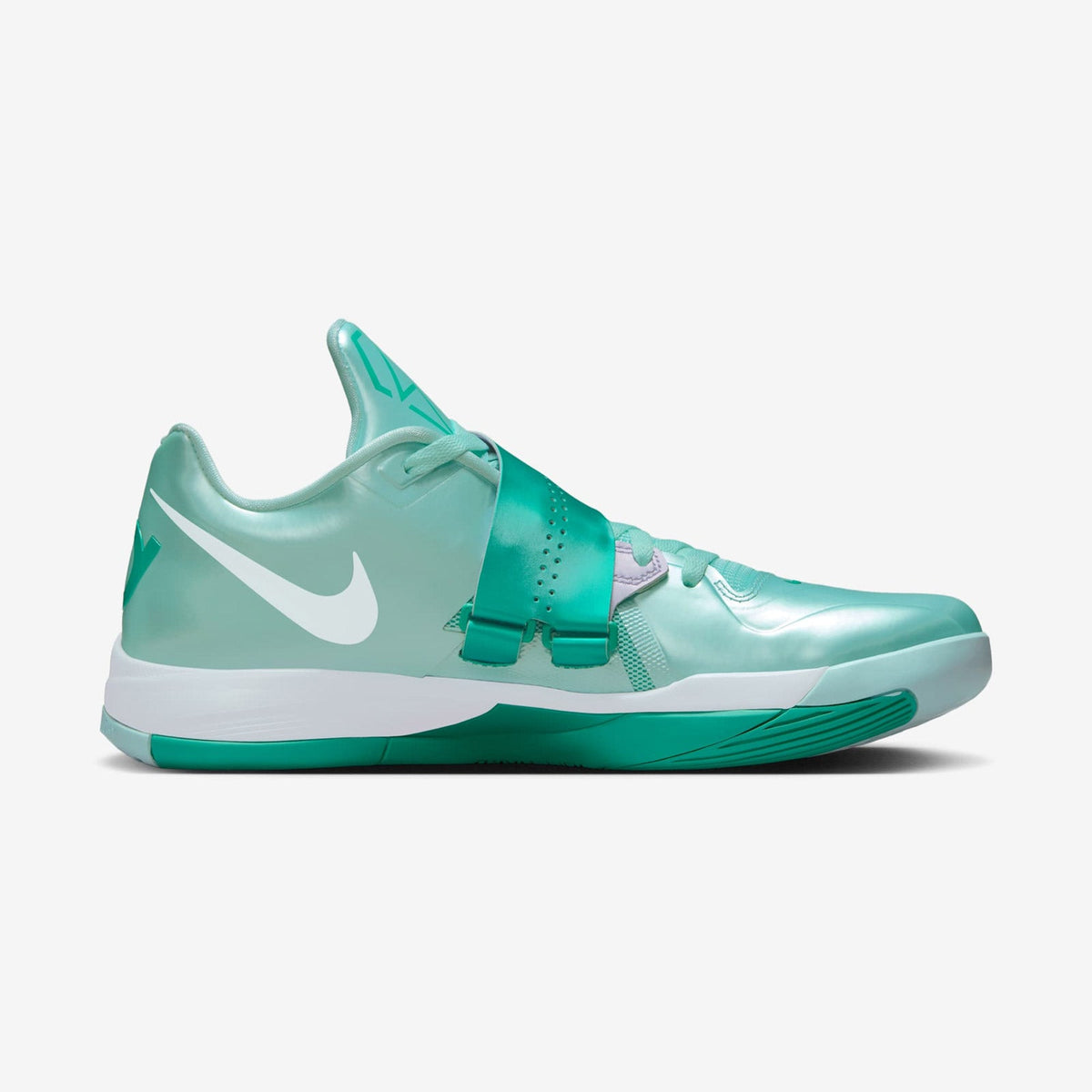 KD 4 "Easter"