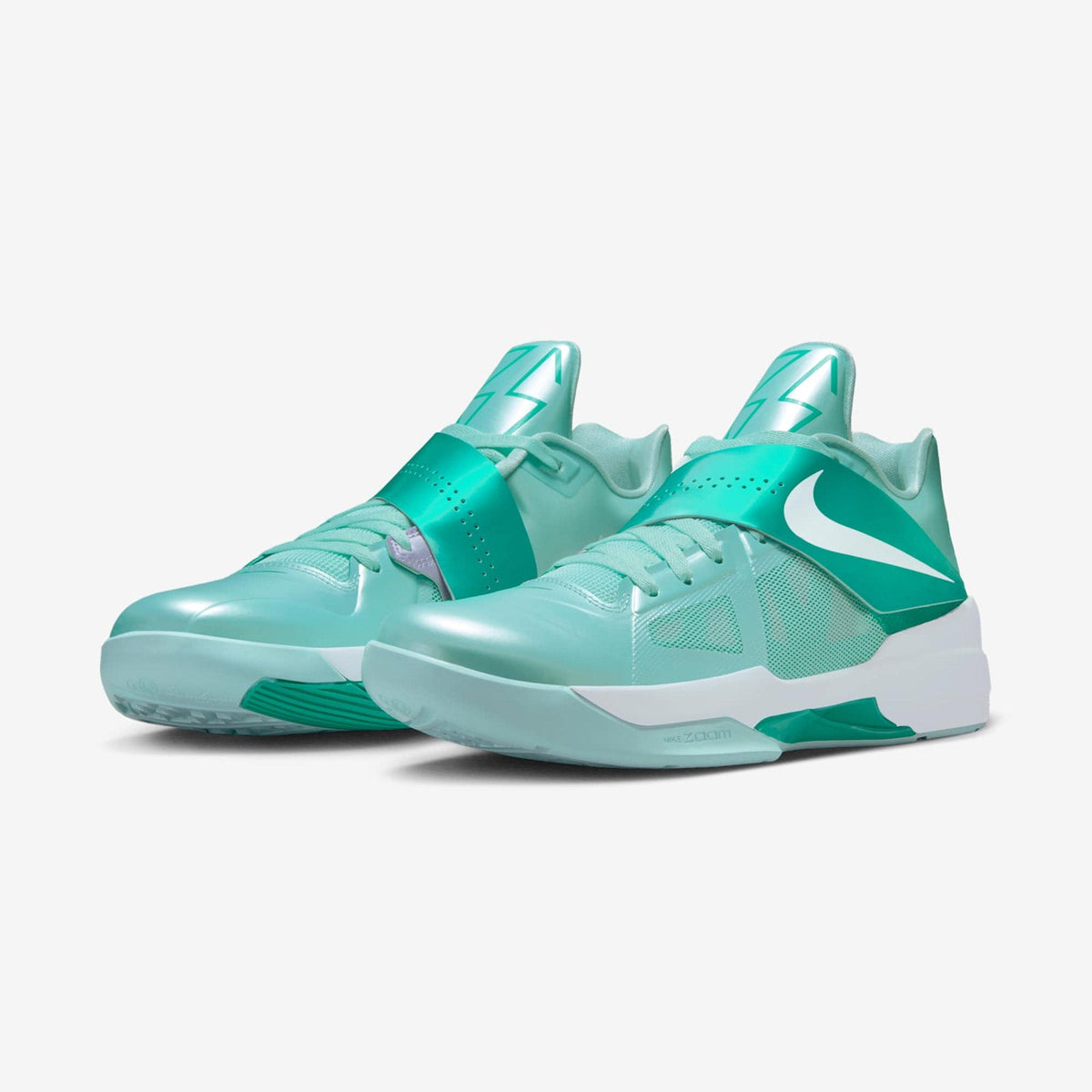 KD 4 "Easter"