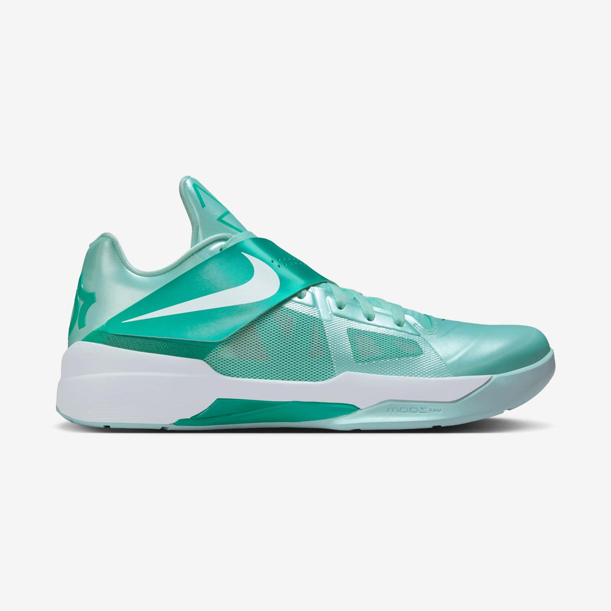 KD 4 "Easter"