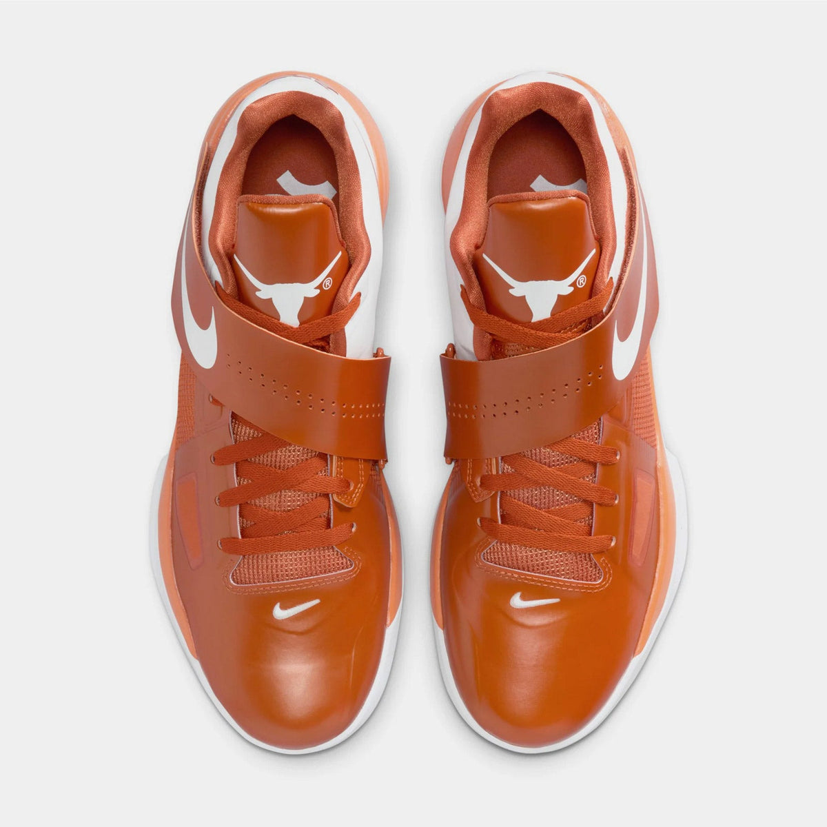 KD 4 "Texas"