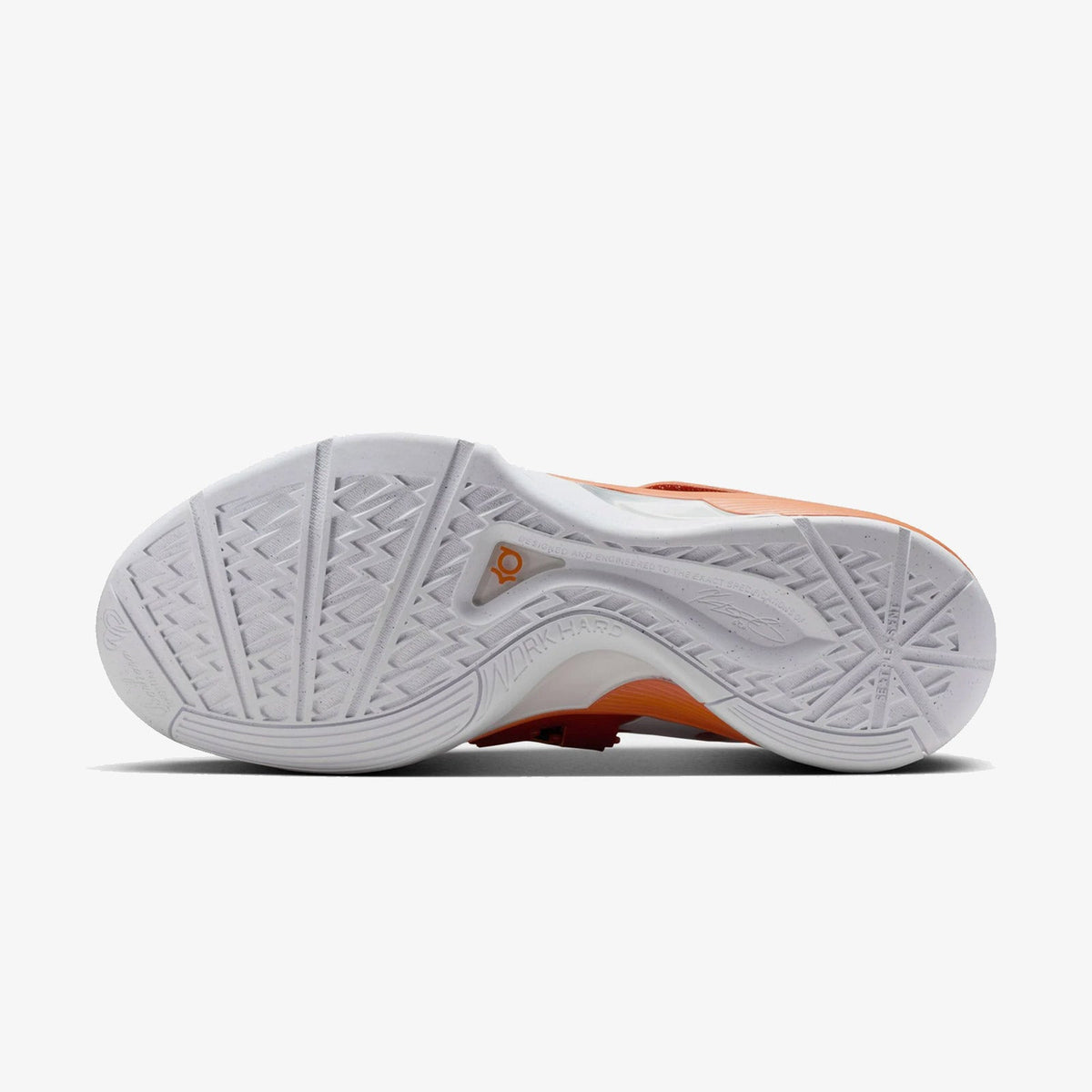 KD 4 "Texas"