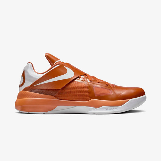 KD 4 "Texas"