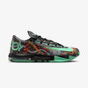 KD 6 "All-Star"