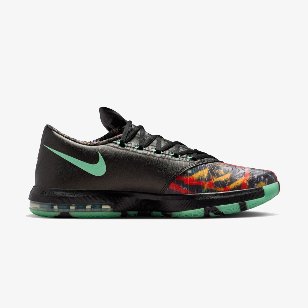 KD 6 "All-Star"