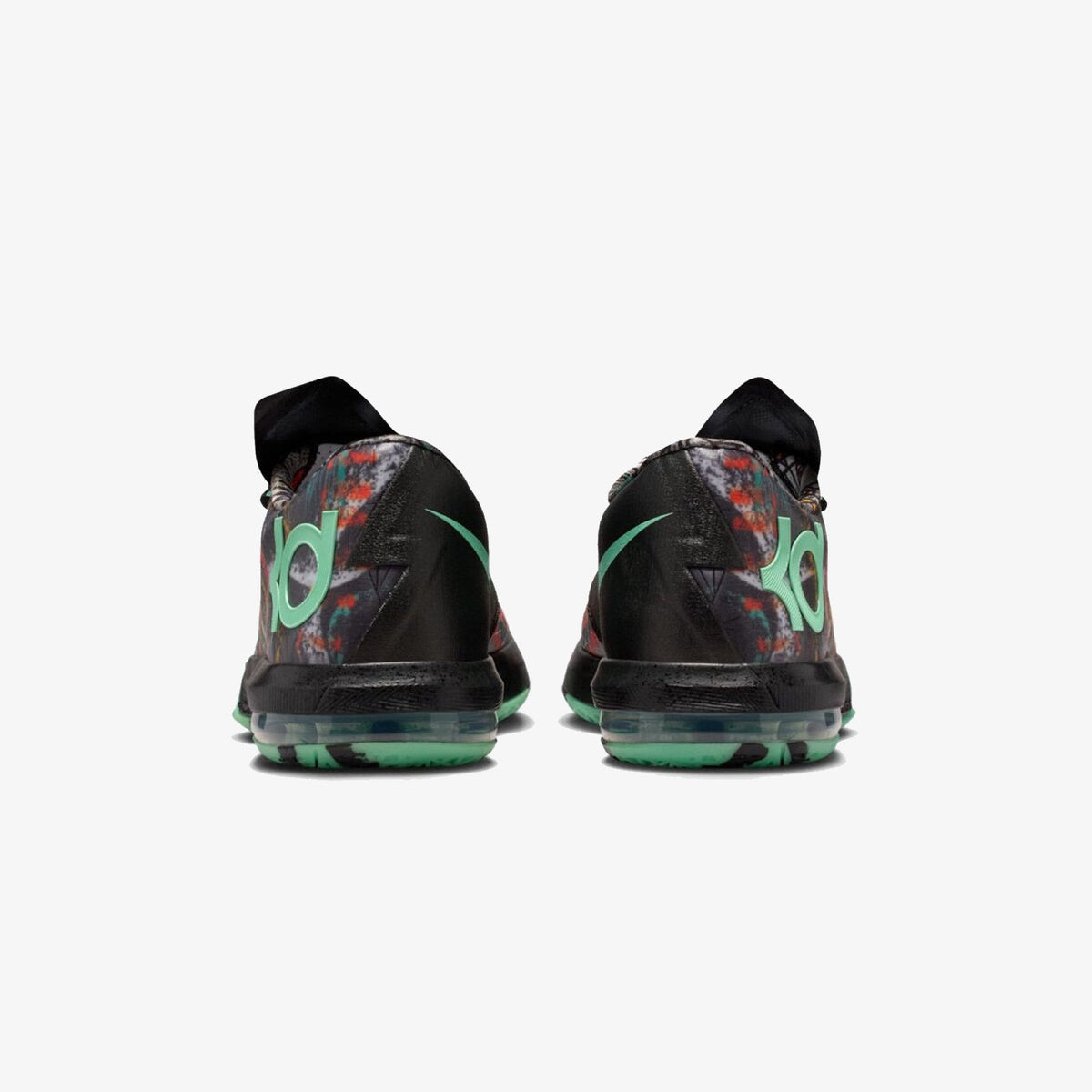 KD 6 "All-Star"