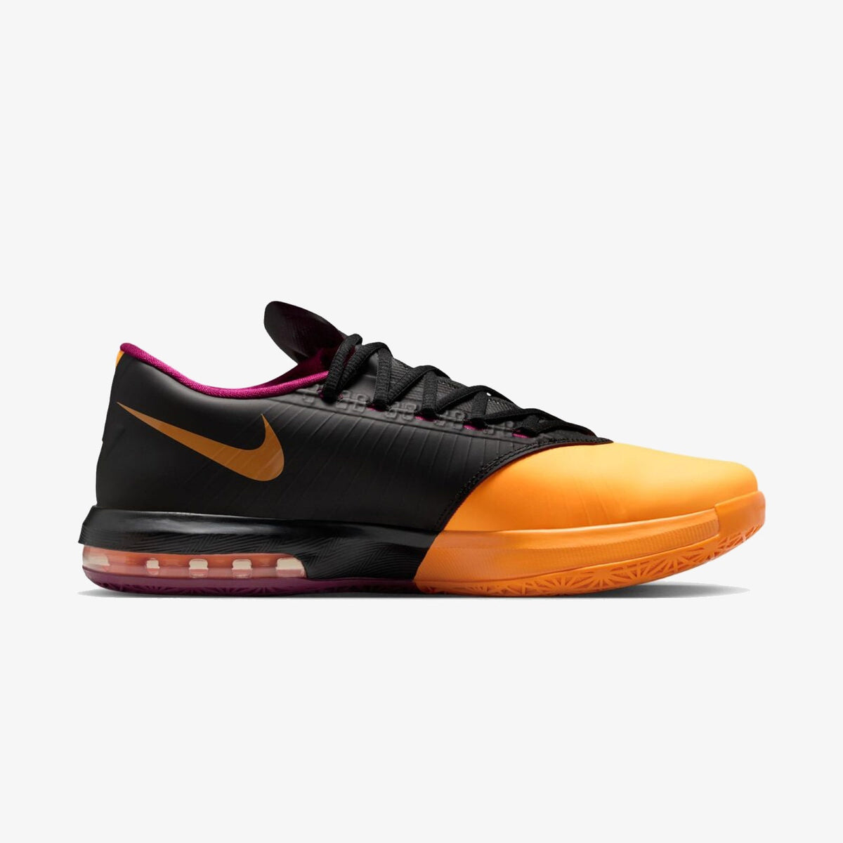 KD 6 "Peanut Butter & Jelly"