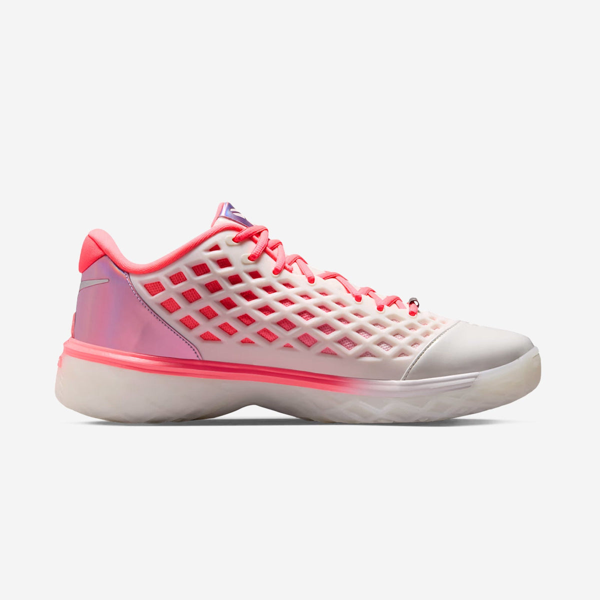 Kobe 3 Low Protro "WNBA All-Star"