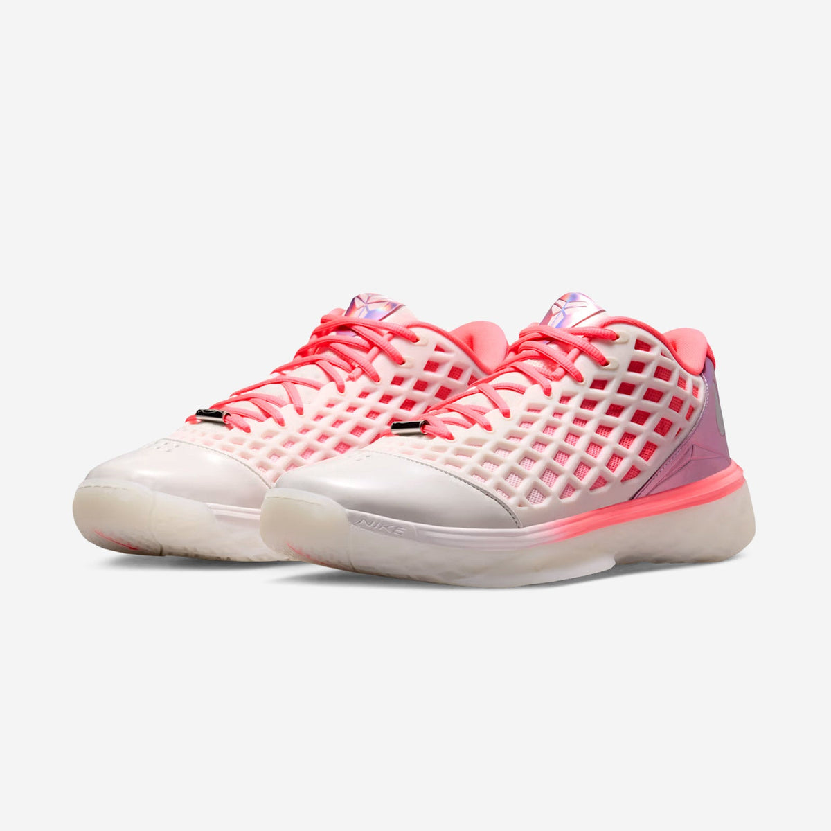 Kobe 3 Low Protro "WNBA All-Star"