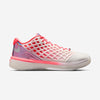 Kobe 3 Low Protro "WNBA All-Star"