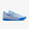 Kobe 9 Elite Low Protro "Hydrogen Blue"