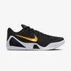 Kobe 9 Elite Low Protro "Lakers"