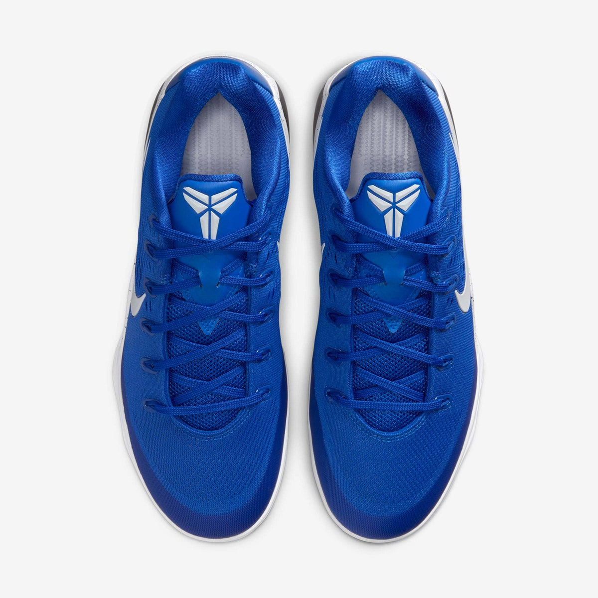Kobe 9 Elite Low Protro "Game Royal"