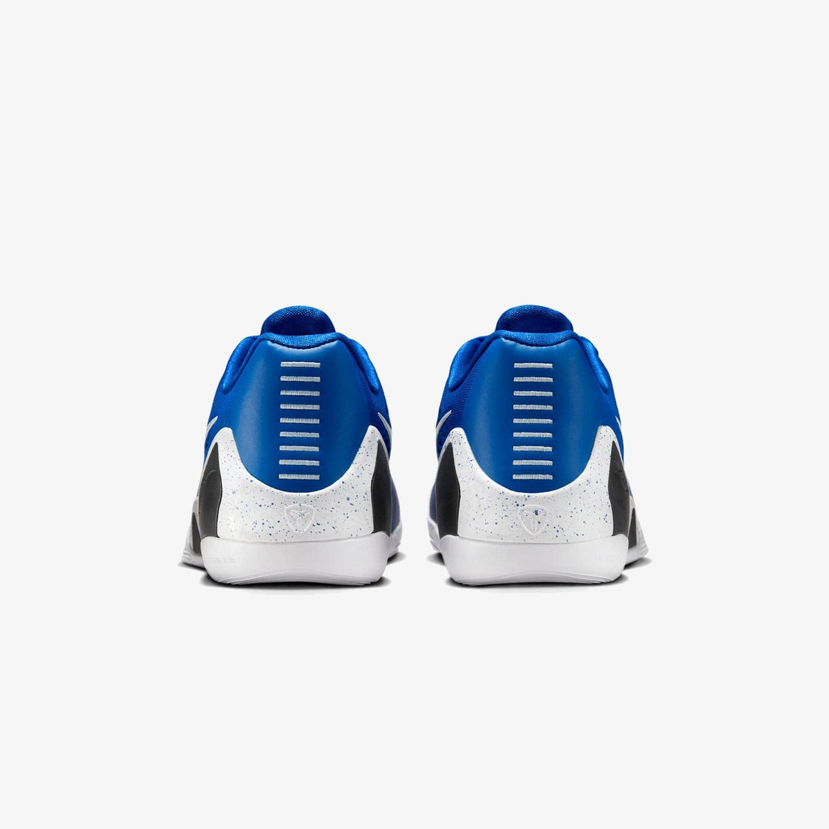 Kobe 9 Elite Low Protro "Game Royal"