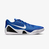 Kobe 9 Elite Low Protro "Game Royal"