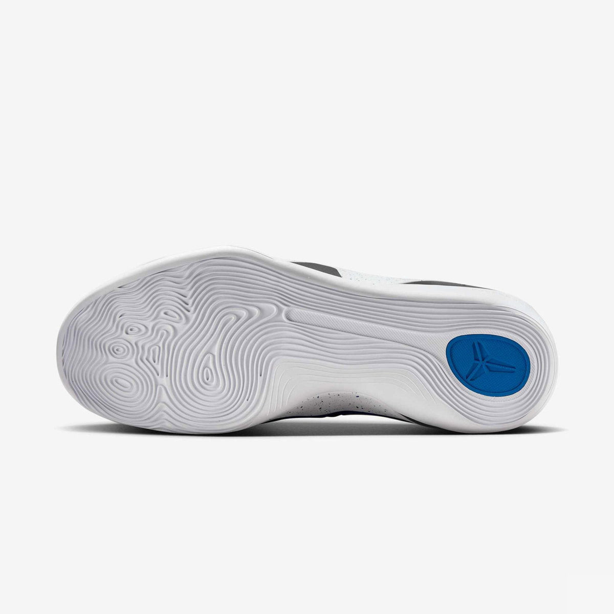 Kobe 9 Elite Low Protro "Game Royal"