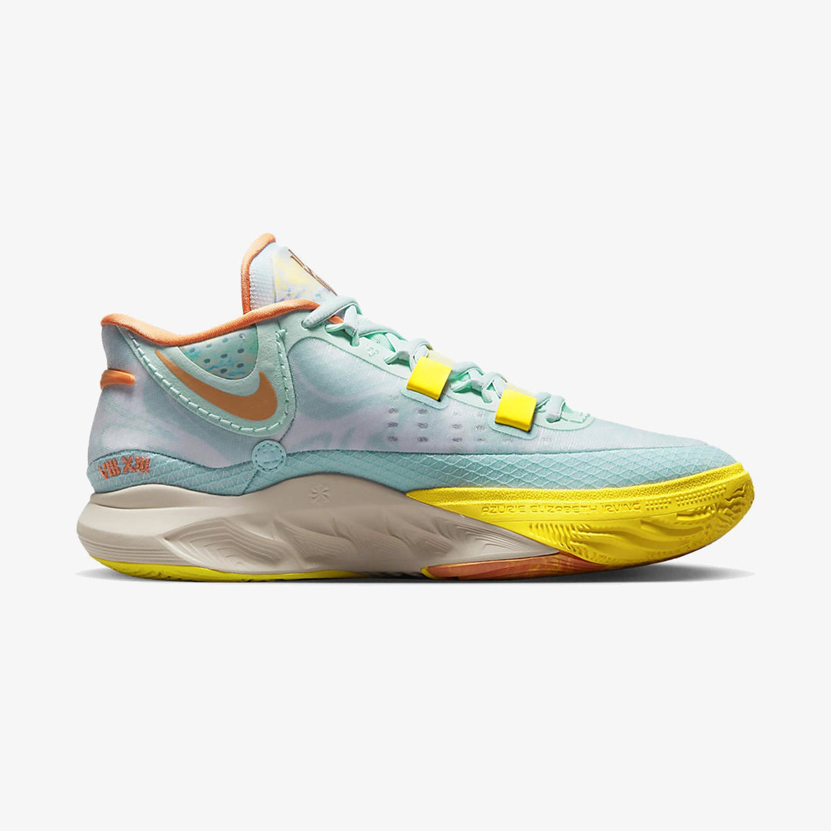 Kyrie 8 "Eagle"