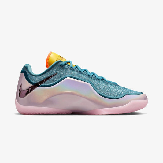 LeBron XXIII "Miami Twice"