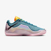 LeBron XXIII "Miami Twice"