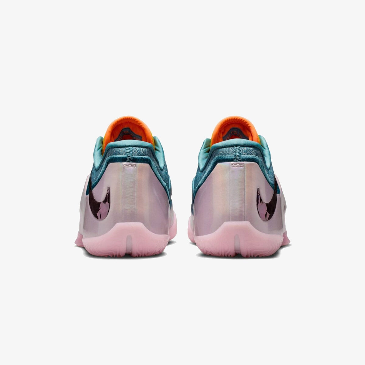 LeBron XXIII "Miami Twice"
